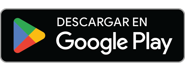 Descargar la aplicación desde Google Play Store