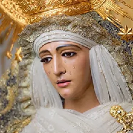 Esperanza de Triana