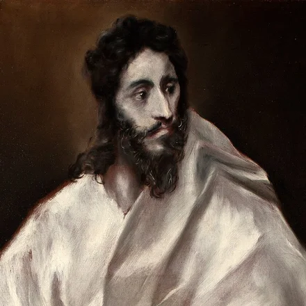 San Bartolomé
