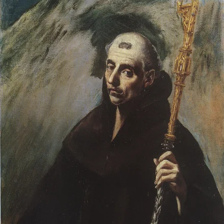 San Benito