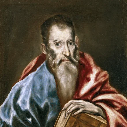 San Mateo