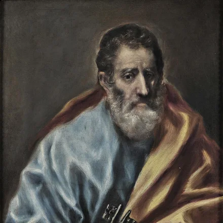 San Pedro