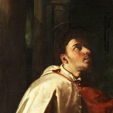 San Ramón Nonato