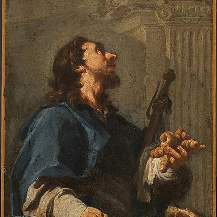 San Roque