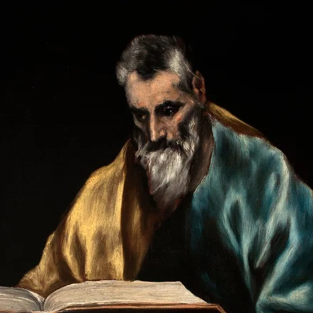 San Simón