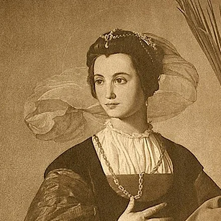 Santa Inés