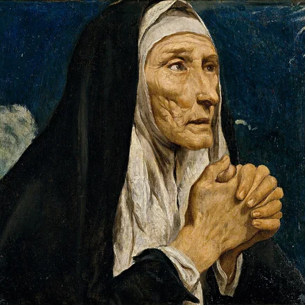 Santa Mónica