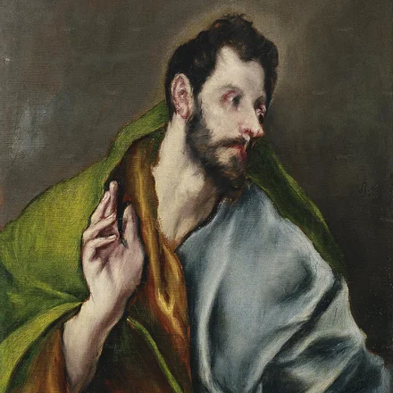 Santo Tomás