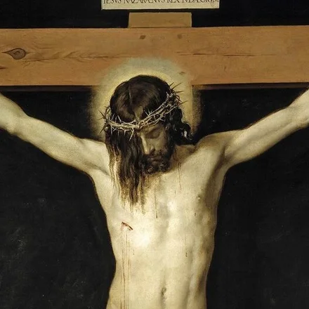 Señor de los Milagros